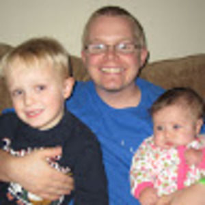 Meet your Posher, Justin a.